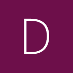 App