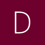 App