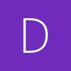 App