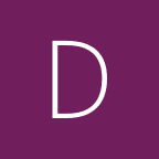 App