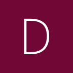 App