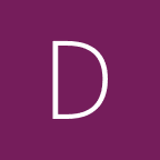 App