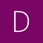 App