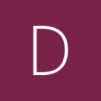 App