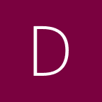 App