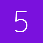 App
