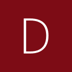 App