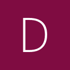 App