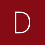 App