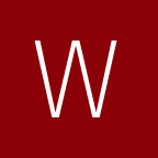 App
