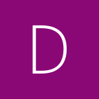 App