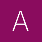 App