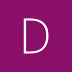 App