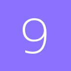 App
