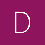App