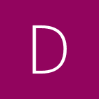 App