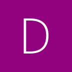 App