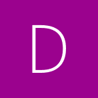App