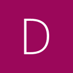 App