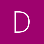 App