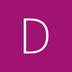 App