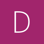 App