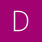 App