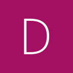 App
