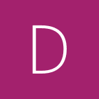 App