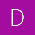 App