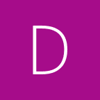 App
