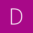 App