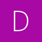 App