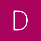 App