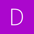 App
