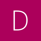 App