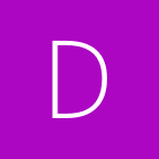 App