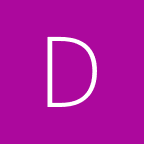 App