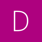 App