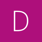 App