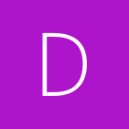 App