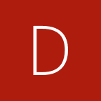 App