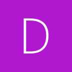 App