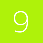 App