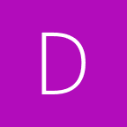 App