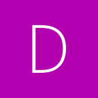 App