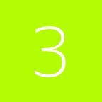 App