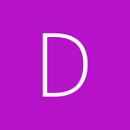 App
