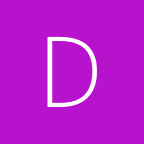App