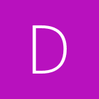 App